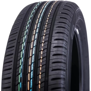 Barum Bravuris 5HM 235/50 R18 97V