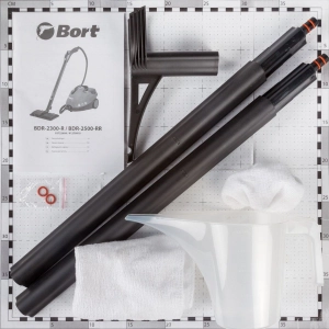 Bort BDR-2300-R