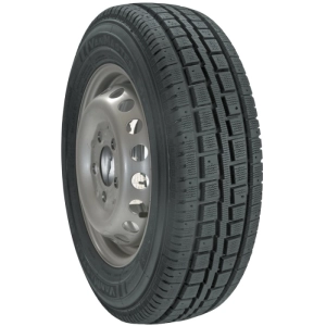 Pneus Cooper VanMaster M+S 225/65 R16C 112R