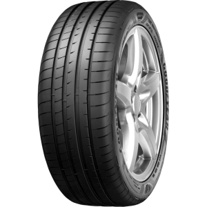 Pneus Goodyear Eagle F1 Assimétrico 5 235/45 R17 94Y