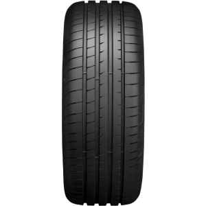 Goodyear Eagle F1 Asymmetric 5 235/45 R17 94Y