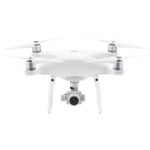 Drone DJI Phantom 4 Pro Plus