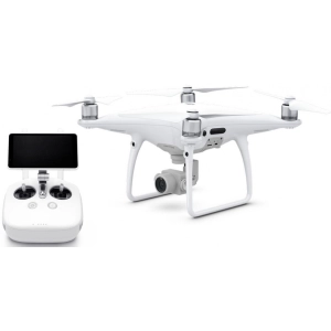 DJI Phantom 4 Pro Plus