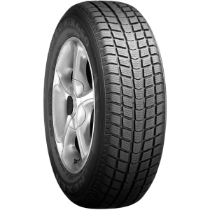 Pneus Nexen Euro -Win 185/60 R14 82T