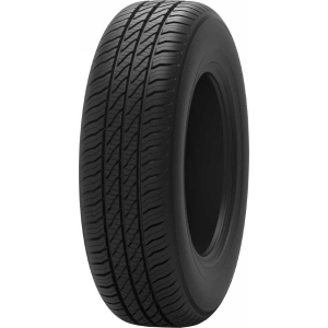 Pneus KAMA 365 185/65 R14 86H