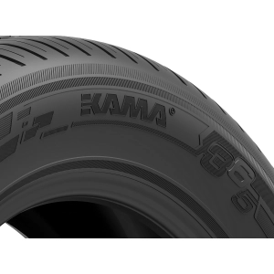 KAMA 365 185/70 R14 88T