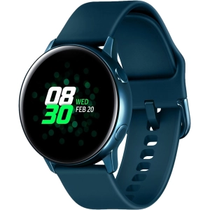 Samsung Galaxy Watch Active