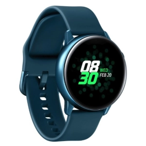 Samsung Galaxy Watch Active