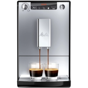 Cafeteira Melitta Caffeo Solo E950-103