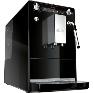 Melitta Caffeo Solo & Milk E953-102