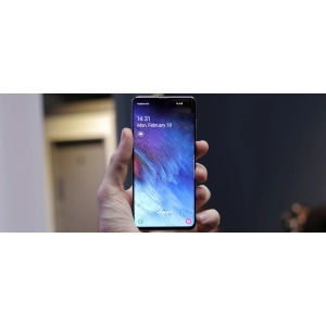 Samsung Galaxy S10 512GB