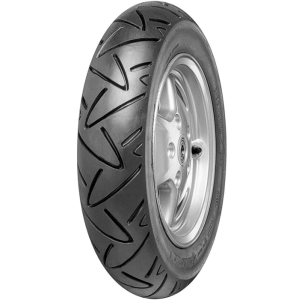 Pneu Continental ContiTwist 3.5 -10 59M