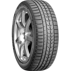 Pneus Nexen Winguard Sport 205/50 R17 93V