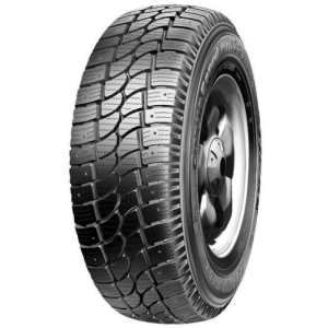 Pneus TIGAR CargoSpeed ​​​​Inverno 195/70 R15C 104R