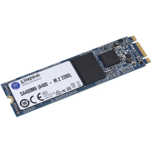 SSD Kingston A400 M.2