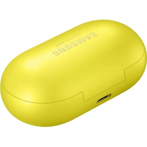 Samsung Galaxy Buds