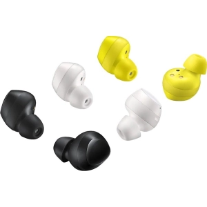 Samsung Galaxy Buds