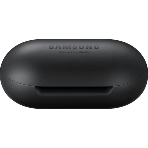 Samsung Galaxy Buds