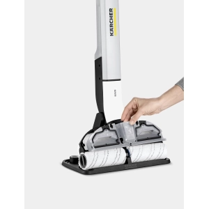 Karcher FC 3 Cordless Premium