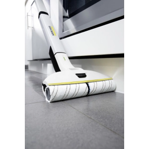 Karcher FC 3 Cordless Premium