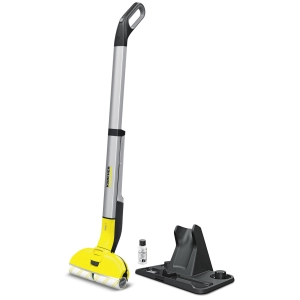 Harvester Karcher FC 3 Cordless