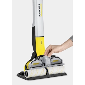 Karcher FC 3 Cordless