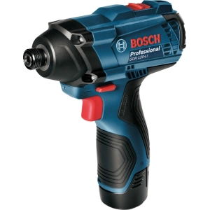 Furadeira/parafusadeira Bosch GDR 120-LI Professional 06019F0001