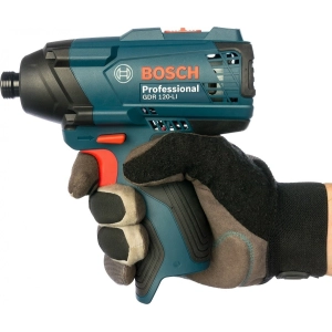 Bosch GDR 120-LI Professional 06019F0001