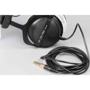 Beyerdynamic DT 770 PRO 32 Ohm