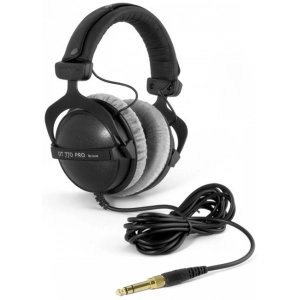 Beyerdynamic