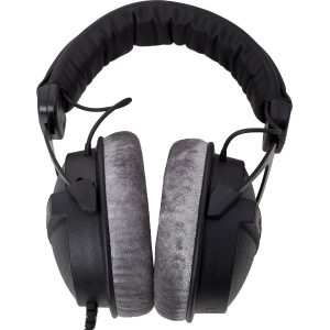 Beyerdynamic DT 770 PRO 32 Ohm