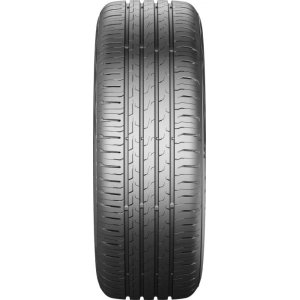 Continental EcoContact 6 195/65 R15 95H