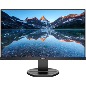 Monitor Philips 252B9