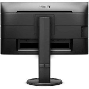 Philips 252B9