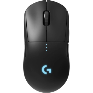 Logitech G Pro Wireless Mouse