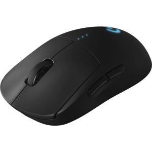 Logitech G Pro Wireless