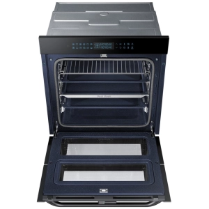 Samsung Dual Cook Flex NV75N7646RB