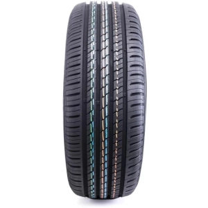 Barum Bravuris 5HM 195/65 R15 91H