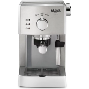 Gaggia Viva Prestige