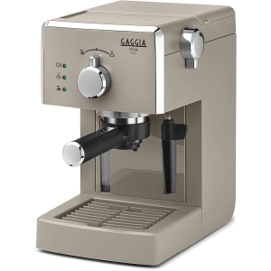 Gaggia