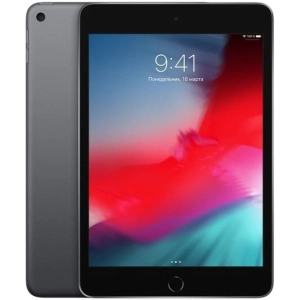 Apple iPad mini 2019 64 GB