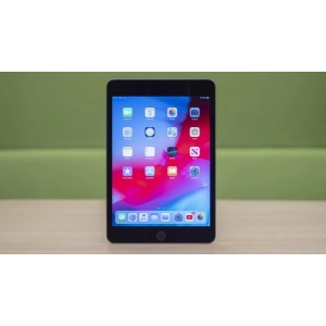 Apple iPad mini 2019 64GB