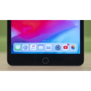 Apple iPad mini 2019 64GB