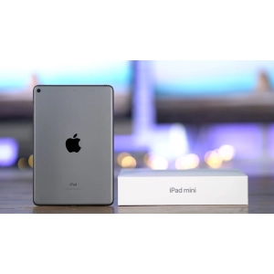 Apple iPad mini 2019 64GB