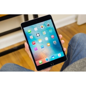 Apple iPad mini 2019 64GB 4G