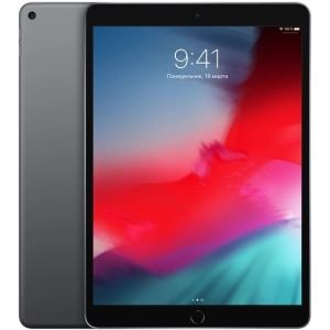 Apple iPad Air 2019 64GB 4G