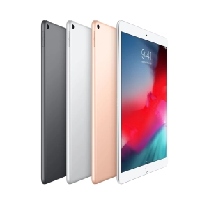 Apple iPad Air 2019 64GB 4G