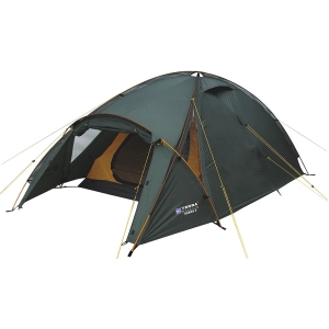 Terra Incognita Ksena 3 Alu Tent