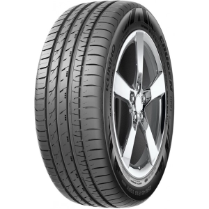 Pneus Kumho Crugen HP91 275/40 R22 108Y