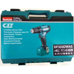 Makita DF333DZ